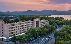 Sofitel Hangzhou Westlake